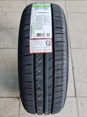 185/55R15 KUMHO VIETNAM ecowing ES31