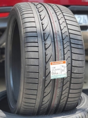 315/35R20 Runflat BRIDGESTONE Nhật DUELER HP Sport