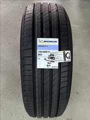 185/60R16 MICHELIN THAILAND Primacy 4 ST