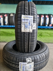 155/65R13 MICHELIN Thái ENERGY XM2+