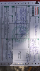 Tẩy nhựa đường, tẩy ố toàn bộ xe