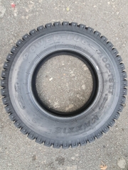 Vỏ 7.00-16 16PR MAXXIS Việt Nam POWER-LUG