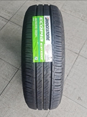 195/60R16 BRIDGESTONE Việt Nam ECOPIA EP150