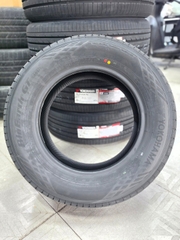 205/65R15 94H Yokohama Nhật BluEarth-GT AE51