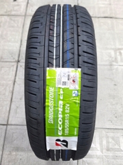 185/55R15 BRIDGESTONE Thái ECOPIA EP300