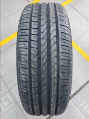 245/50R18 Runflat PIRELLI Romania Cinturato P7