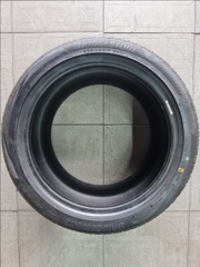 225/45R17 BRIDGESTONE Thái TURANZA 6