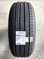 225/60R17 103V Michelin Thái PRIMACY 5