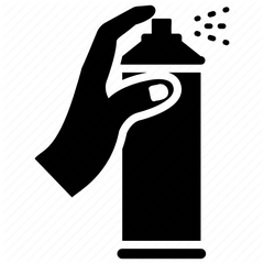 Tẩy nhựa đường, tẩy ố toàn bộ xe