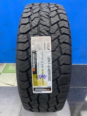 255/65R17 HANKOOK Indo Dynapro AT2 Xtreme RF12