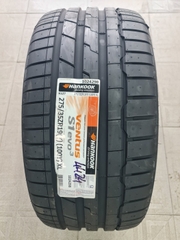 275/35R19 HANKOOK Korea Ventus S1 evo3 K127