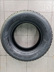 265/65R17 BRIDGESTONE Việt Nam DUELER A/T 693III (Date 22)