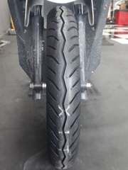 80/90-14 DUNLOP Indo D115