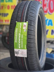 195/60R15 BRIDGESTONE Thái ECOPIA EP300