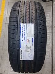 235/50R18 BRIDGESTONE Thái TURANZA 6