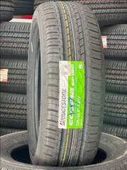 205/55R17 BRIDGESTONE INDO EP150