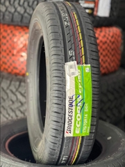 175/70R14 BRIDGESTONE Thái ECOPIA EP150