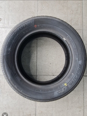 165/65R14 YOKOHAMA Phi BluEarth-Es ES32