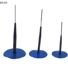 Vá nấm Tech mâm <=16