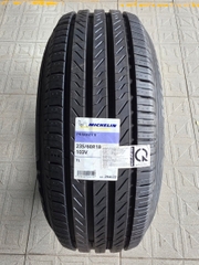235/60R18 103V Michelin Thái Primacy 5