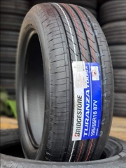 195/55R16 BRIDGESTONE Indo TURANZA T005A