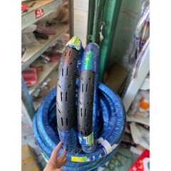 60/90-17 MICHELIN Thái PILOT MOTO GP