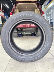285/50R20 DUNLOP Nhật GRANDTREK PT2A