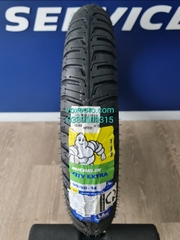 90/90-14 MICHELIN Thái CITY EXTRA