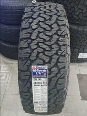 265/65R17 BFGOODRICH Thái All-Terrain T/A KO2 (10PR)