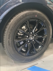 235/60R18 DUNLOP Thái SPORT MAXX 050