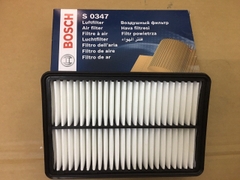 Lọc gió động cơ Bosch S 0347-Mazda