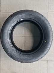 235/60R18 BRIDGESTONE Nhật ALENZA 001