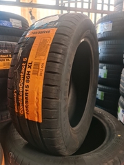 215/60R17 Continental Thái UltraContact UC6 SUV
