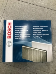 Lọc điều hòa BOSCH M5056 - FORD - MAZDA (Ranger -22, BT50 11-)