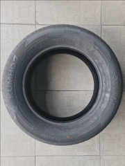 185/65R15 KUMHO Việt Nam ECOWING KH27