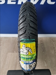 90/90-12 MICHELIN Thái CITY EXTRA