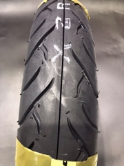 90/80-17 DUNLOP Indo TT902