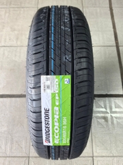 205/65R16 BRIDGESTONE Indo ECOPIA EP150