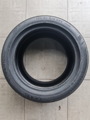 195/50R16 KUMHO Việt Nam ECOWING KH27