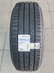 235/60R17 Michelin Thái Primacy SUV+