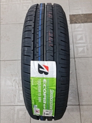 185/65R15 BRIDGESTONE Thái ECOPIA EP300
