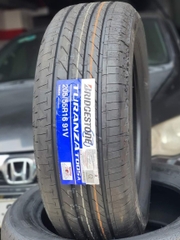 205/55R16 BRIDGESTONE Indo TURANZA T005A