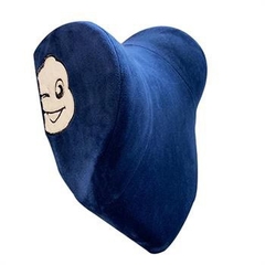 Gối tựa đầu Michelin