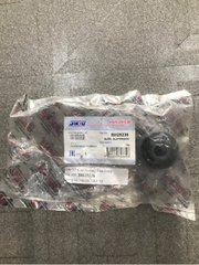 Cao su càng I sau cong MAZDA (Mazda 3 6 CX5) - JIKIU