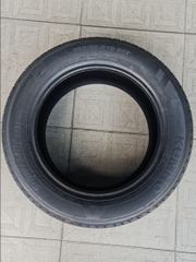 185/60R15 KUMHO Việt Nam SUPER MILER TX61