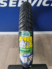 70/90-14 MICHELIN Indo CITY EXTRA