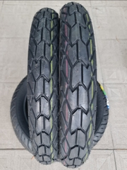 70/90-17 MICHELIN Indo SIRAC STREET