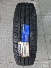 195/75R16 YOKOHAMA THAILAND BluEarth-Van RY55