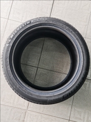 245/45R19 MICHELIN THAILAND Primacy 4 ST