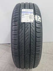 195/60R16 93V MICHELIN THAILAND PRIMACY 5